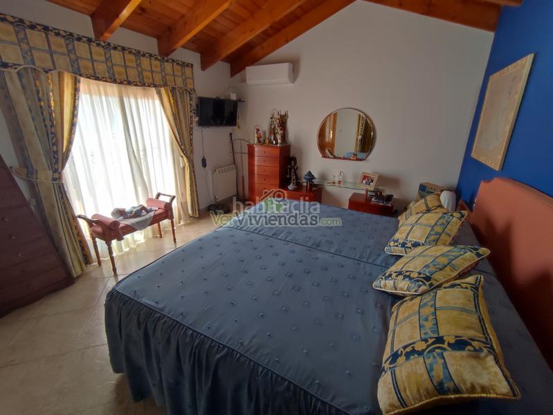 Foto 6279c575-fb5d-4ebb-b7aa-c171b2cc3f72. Casa en avinguda dels pinars 77 preciosa casa con piscina en Vallirana