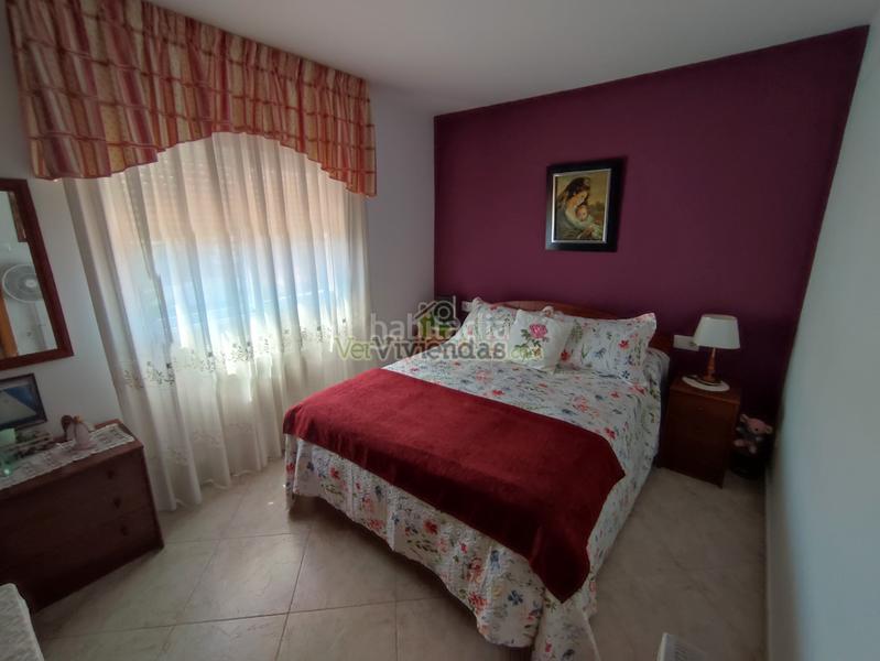 Foto 708fec8a-5ef4-4871-a819-2229d94184e5. Casa en avinguda dels pinars 77 preciosa casa con piscina en Vallirana