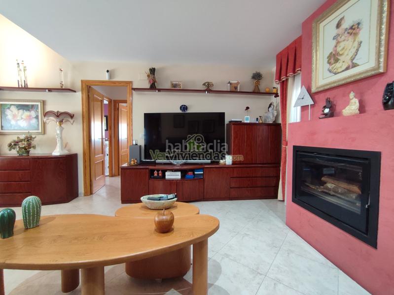 Foto 71bfff1b-61f5-4fd3-bad1-24d088c4149e. Casa en avinguda dels pinars 77 preciosa casa con piscina en Vallirana