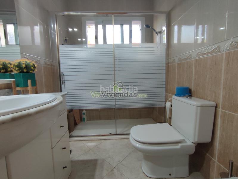 Foto 86490f19-971d-4d2b-952f-34f5a80b65c6. Casa en avinguda dels pinars 77 preciosa casa con piscina en Vallirana