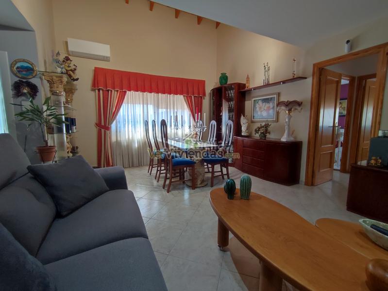 Foto 89df7342-66a5-47bb-a86d-09b7f5cb21ba. Casa en avinguda dels pinars 77 preciosa casa con piscina en Vallirana