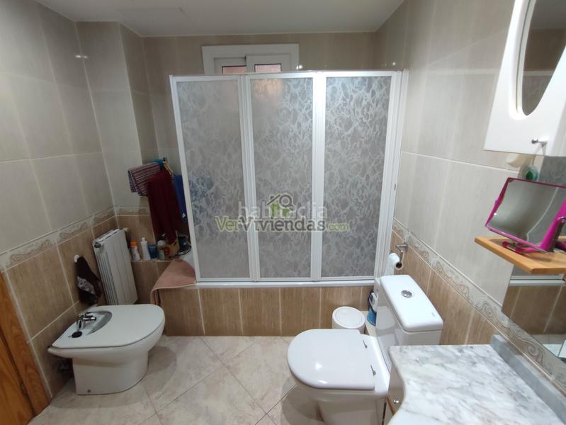 Foto a045c752-3291-49dc-ac67-06ed412b2551. Casa en avinguda dels pinars 77 preciosa casa con piscina en Vallirana