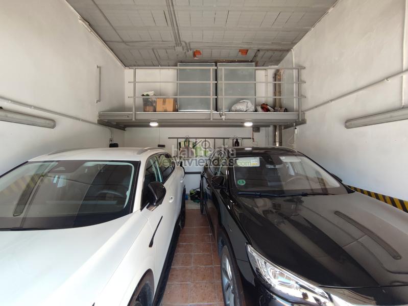 Foto a19bb34b-5770-42b3-8115-44d4a447b1fa. Casa en avinguda dels pinars 77 preciosa casa con piscina en Vallirana