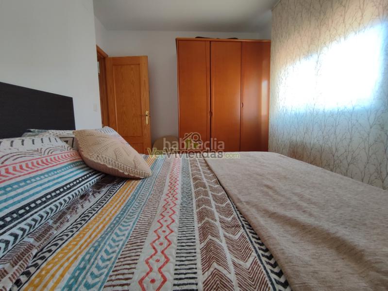 Foto a87d572d-b462-4d98-9153-4a0101b34796. Casa en avinguda dels pinars 77 preciosa casa con piscina en Vallirana