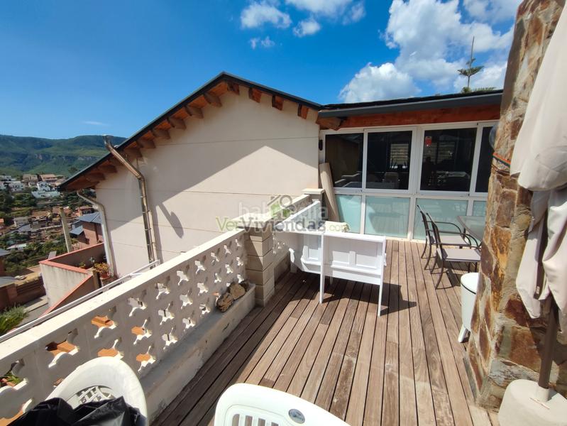 Foto bb2c61bd-d5a6-4580-a3ba-0352638bd69d. Casa en avinguda dels pinars 77 preciosa casa con piscina en Vallirana