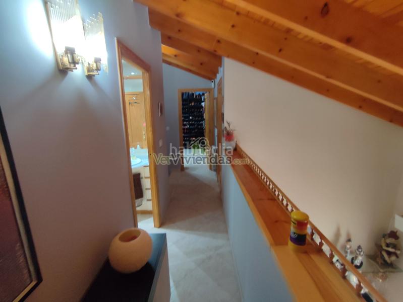 Foto c4f8ec66-5b56-406d-8895-87b36fd4a756. Casa en avinguda dels pinars 77 preciosa casa con piscina en Vallirana