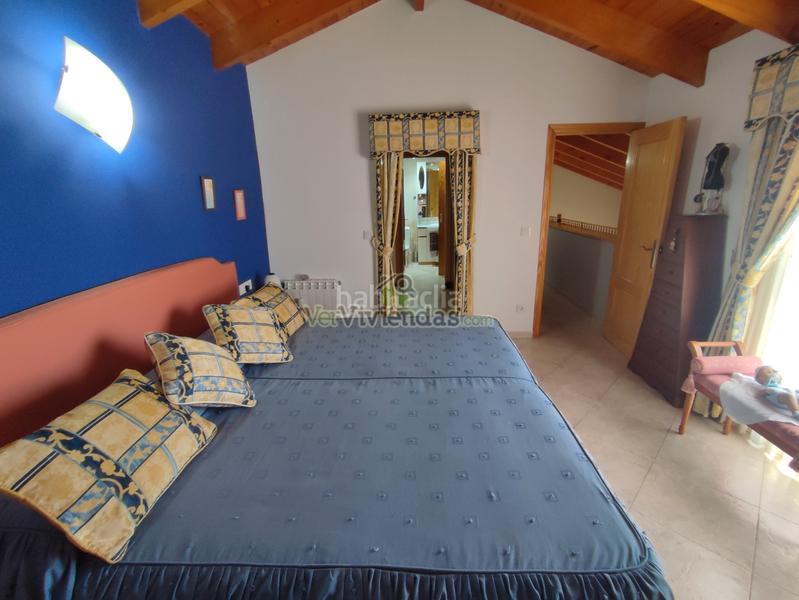 Foto d3e29faf-4728-4a38-bb88-5813071cfcfc. Casa en avinguda dels pinars 77 preciosa casa con piscina en Vallirana