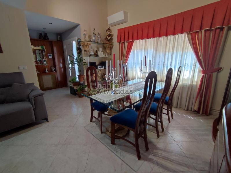 Foto d5a432f2-8fda-4571-942c-a6d3668788ec. Casa en avinguda dels pinars 77 preciosa casa con piscina en Vallirana