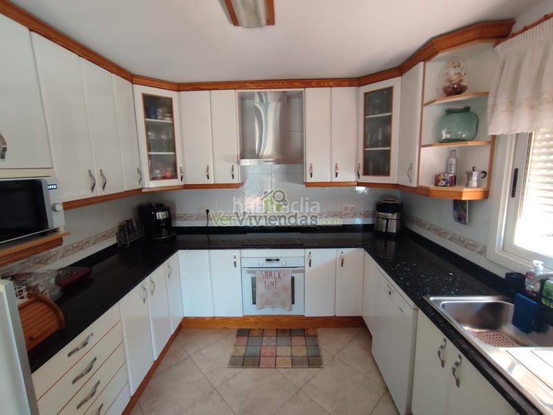 Foto df875b45-fdc3-41ae-a6cd-8ac94071330b. Casa en avinguda dels pinars 77 preciosa casa con piscina en Vallirana