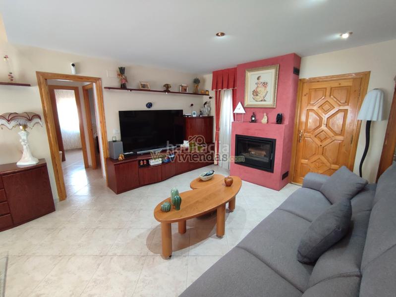 Foto e9f5e596-77c0-46ce-be8e-1791c0bd664d. Casa en avinguda dels pinars 77 preciosa casa con piscina en Vallirana