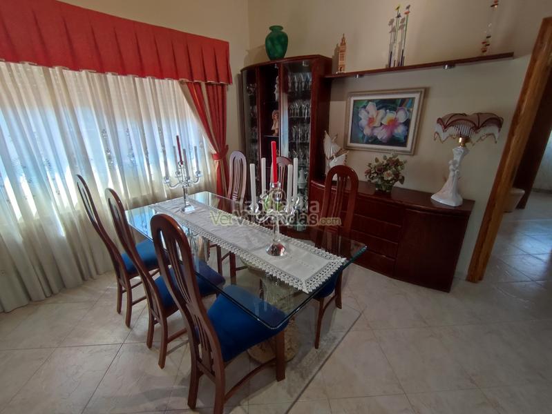 Foto f2eeaa0a-ede0-4173-b7ad-cb7526758b69. Casa en avinguda dels pinars 77 preciosa casa con piscina en Vallirana