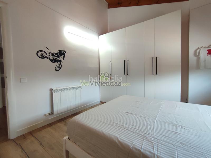 Foto aab6cfd4-2976-4e9b-b2e5-046b067225bb. Casa en avinguda avinguda 180 espectacular casa con piscina en Torrelles de Llobregat
