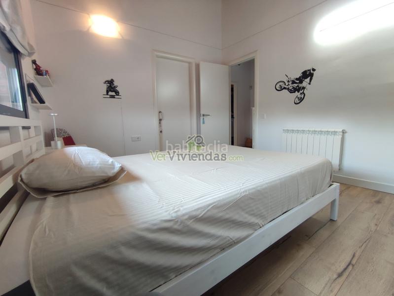 Foto caa9abb6-2aaa-47e0-8a5b-b1150c5bbffe. Casa en avinguda avinguda 180 espectacular casa con piscina en Torrelles de Llobregat