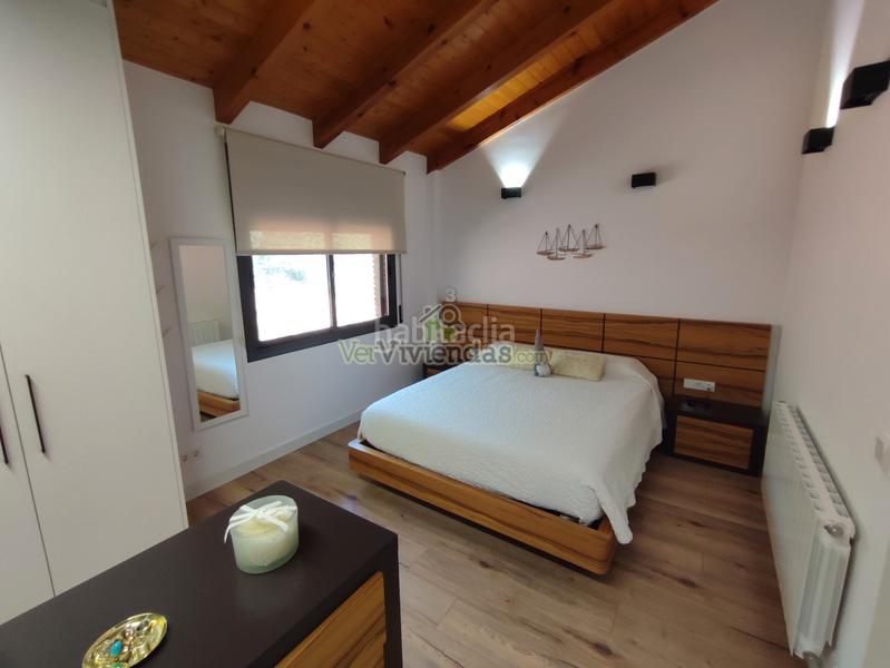 Foto d9ce002e-7893-4843-b35e-818b0f407adc. Casa en avinguda avinguda 180 espectacular casa con piscina en Torrelles de Llobregat