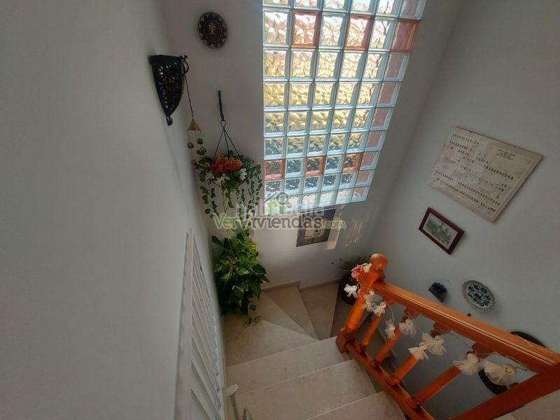 Foto 2e613ee6-d945-458f-91a6-7c6bb7b81acf. House in carrer carrilet 40 in Sant Esteve Sesrovires