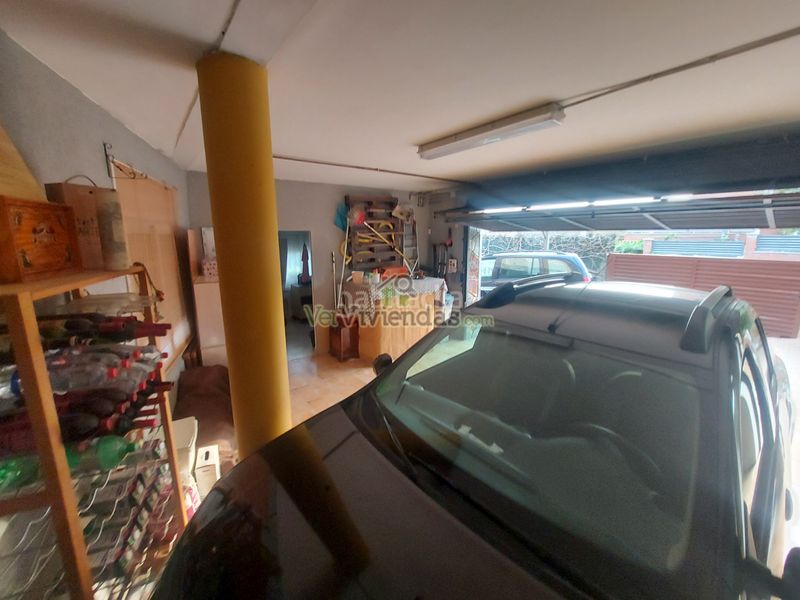 Foto 3a4da957-a32a-4440-bc72-c8e7fa9f1ee8. House in carrer carrilet 40 in Sant Esteve Sesrovires