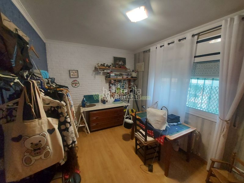 Foto 40faa715-7b79-445b-a4fe-6277b35be4d0. House in carrer carrilet 40 in Sant Esteve Sesrovires