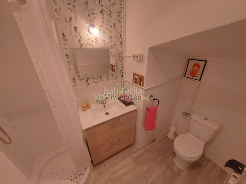 Foto 5efaab06-ed5e-4cde-9363-d289f27f3449. House in carrer carrilet 40 in Sant Esteve Sesrovires