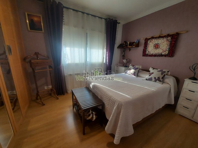 Foto 6f008fc6-d2a4-4c23-b5a6-6b3b73fba97b. House in carrer carrilet 40 in Sant Esteve Sesrovires