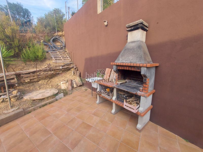Foto 6f9e0ef5-cb2e-4c13-a3bb-38312d347e72. House in carrer carrilet 40 in Sant Esteve Sesrovires