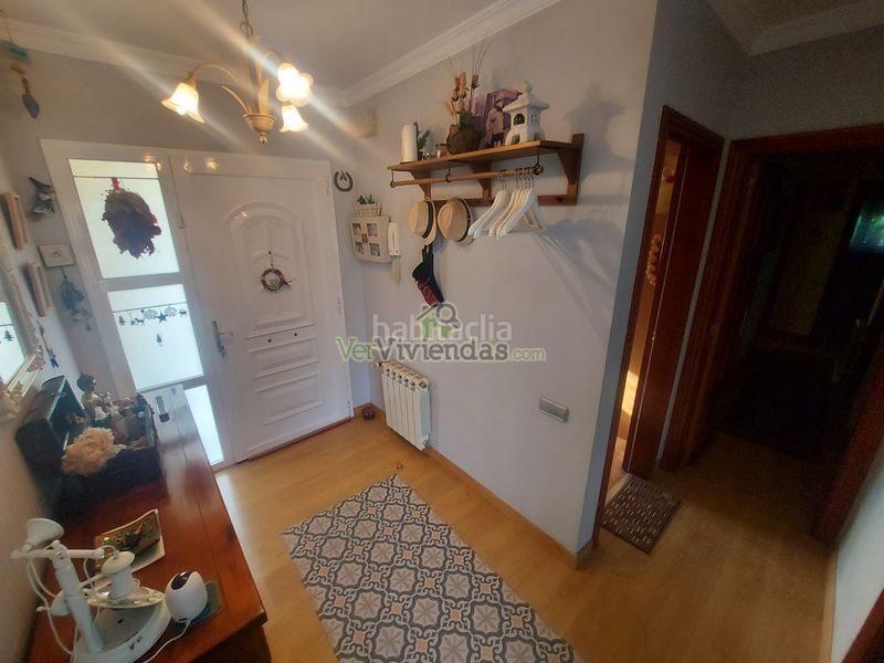 Foto 738c7aa9-c049-4689-a40c-c10d05649551. House in carrer carrilet 40 in Sant Esteve Sesrovires