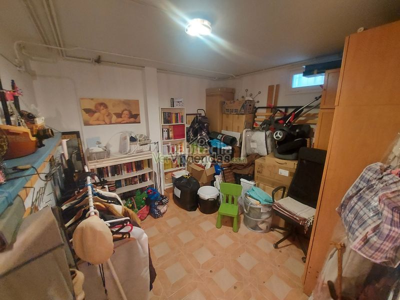Foto a082deaa-fe80-4ea0-8634-cb6702c5cca4. House in carrer carrilet 40 in Sant Esteve Sesrovires