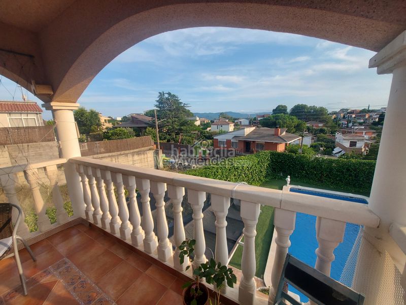 Foto a3252e94-f824-4a3a-84df-df65312bd3db. House in carrer carrilet 40 in Sant Esteve Sesrovires