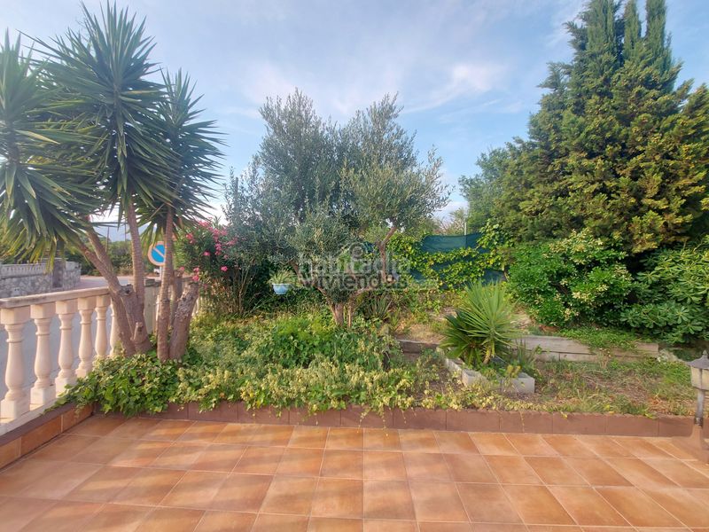 Foto a7dd2094-a97a-4b38-bf80-5687536521b5. House in carrer carrilet 40 in Sant Esteve Sesrovires