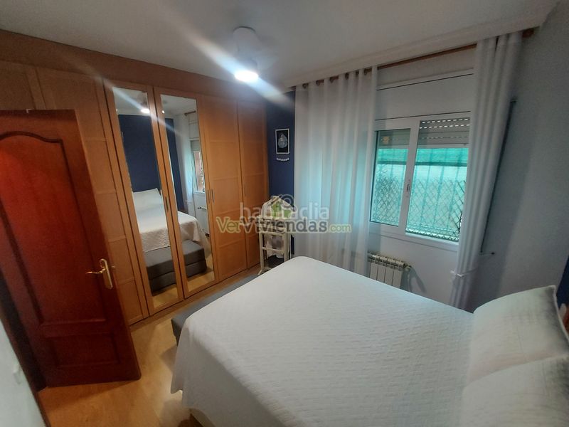 Foto be9bb055-54e1-4cae-aacb-a98d2d415e8c. House in carrer carrilet 40 in Sant Esteve Sesrovires