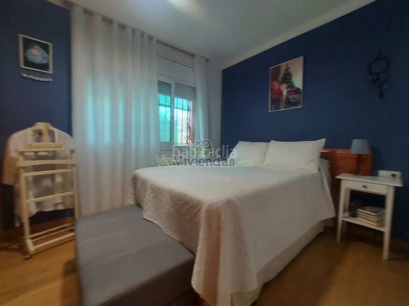 Foto cb1ee2b1-5bd5-4e14-b0a7-1190a208dc2f. House in carrer carrilet 40 in Sant Esteve Sesrovires