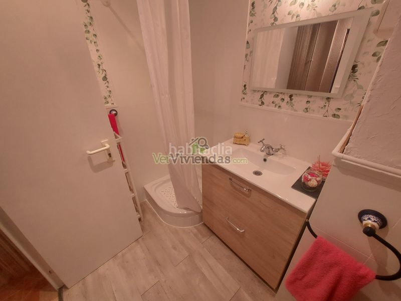 Foto e7ca9497-ea9a-40fc-9b79-80a3e4321cec. House in carrer carrilet 40 in Sant Esteve Sesrovires