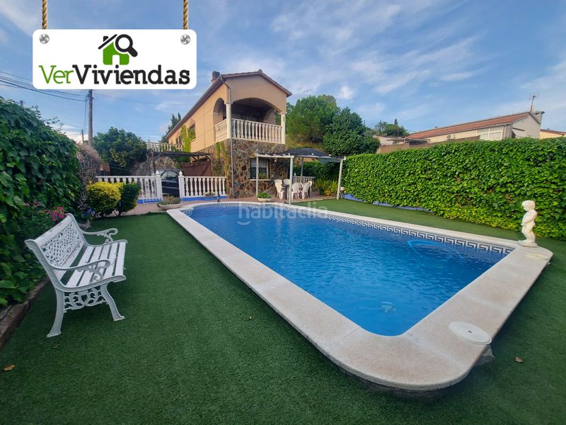 Foto eff2eff8-e194-4a7e-8555-0f389be92758. House in carrer carrilet 40 in Sant Esteve Sesrovires