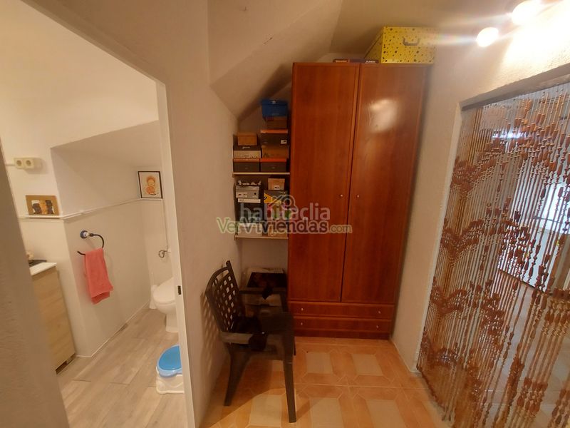Foto f74db338-38e3-40d5-bdb8-069b5c94dfb4. House in carrer carrilet 40 in Sant Esteve Sesrovires