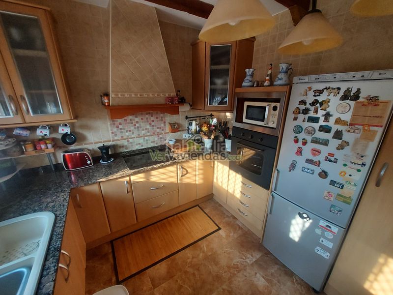 Foto fd099533-c6d0-49cc-a1bb-74fa4c32ec9b. House in carrer carrilet 40 in Sant Esteve Sesrovires