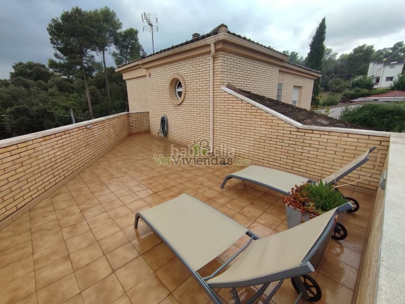 Foto 62e8a0f8-69ad-4165-8161-be9fdbdf8553. Casa a carrer de pompeu fabra 46 a Sant Vicenç dels Horts
