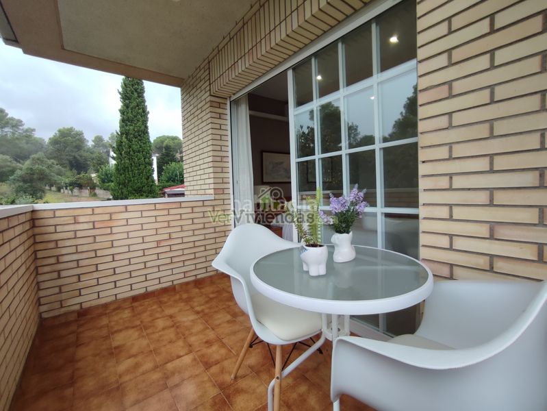Foto b1aed514-89c7-48f8-b8dd-98aec93017fa. Casa a carrer de pompeu fabra 46 a Sant Vicenç dels Horts
