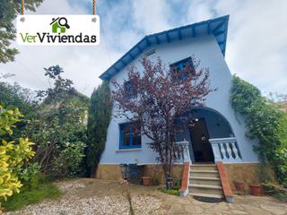 Maison  Carrer del bosc 11. Preciosa casa en el corazón de begues