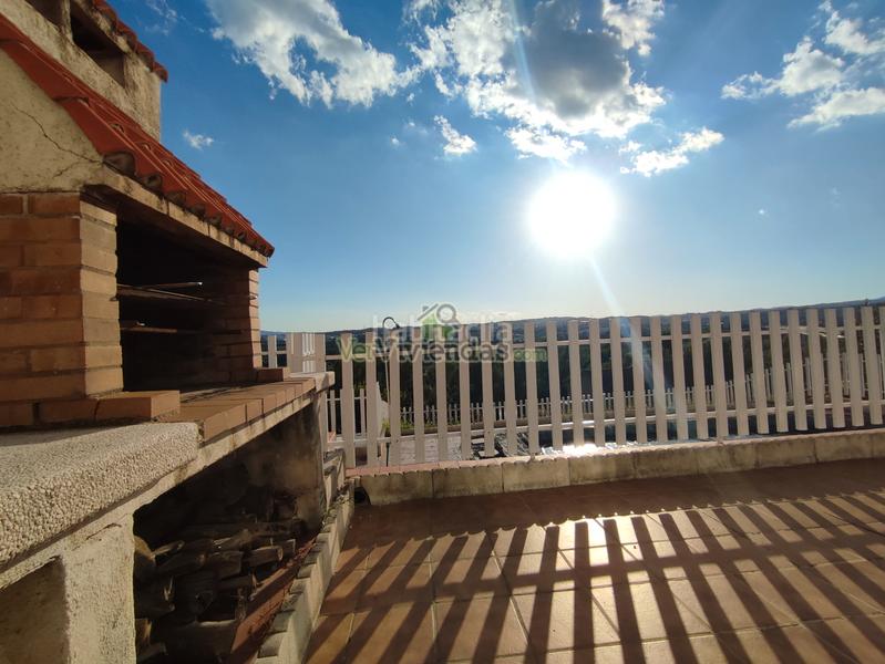 Foto 01dc7cc0-cdb7-4d35-a311-f8e364d35061. Casa a carrer balears 20 a Abrera