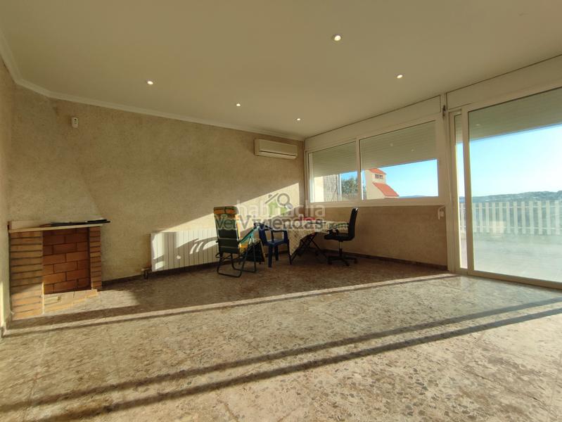 Foto 03680b64-a288-4d6c-95ee-a85368c4b25b. Casa a carrer balears 20 a Abrera