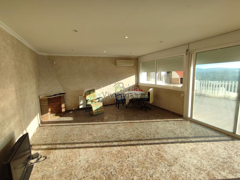 Foto 03edb75d-04f6-4f85-80a3-3f0bb3c2c252. Casa a carrer balears 20 a Abrera