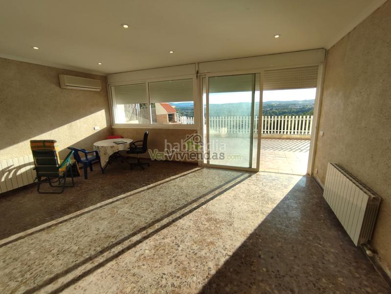 Foto 1601b76d-ca3d-47ef-9f2b-bd369e1b4962. Casa a carrer balears 20 a Abrera