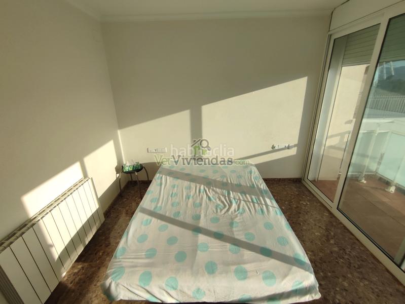 Foto 163e092a-cc3e-459a-9244-ae3d1e595700. Casa a carrer balears 20 a Abrera