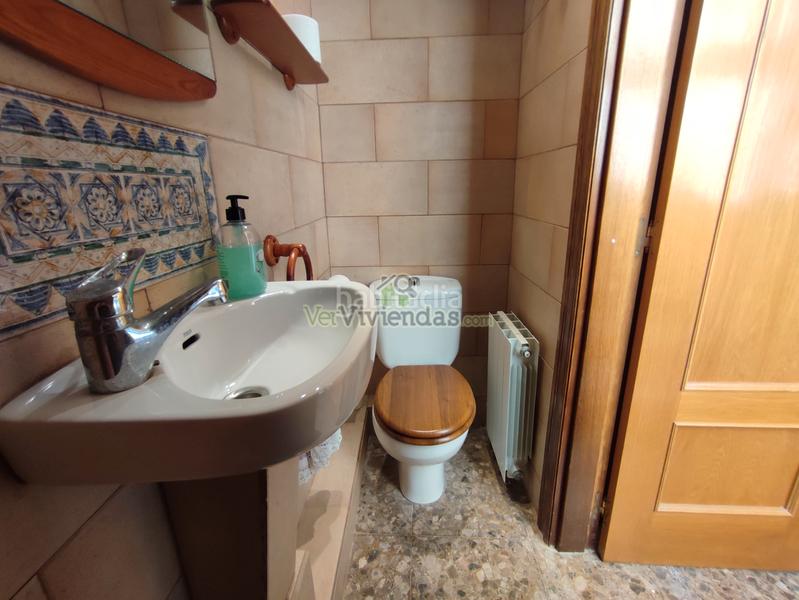 Foto 20abd0e8-360e-48c0-8557-cb1a3670f863. Casa a carrer balears 20 a Abrera