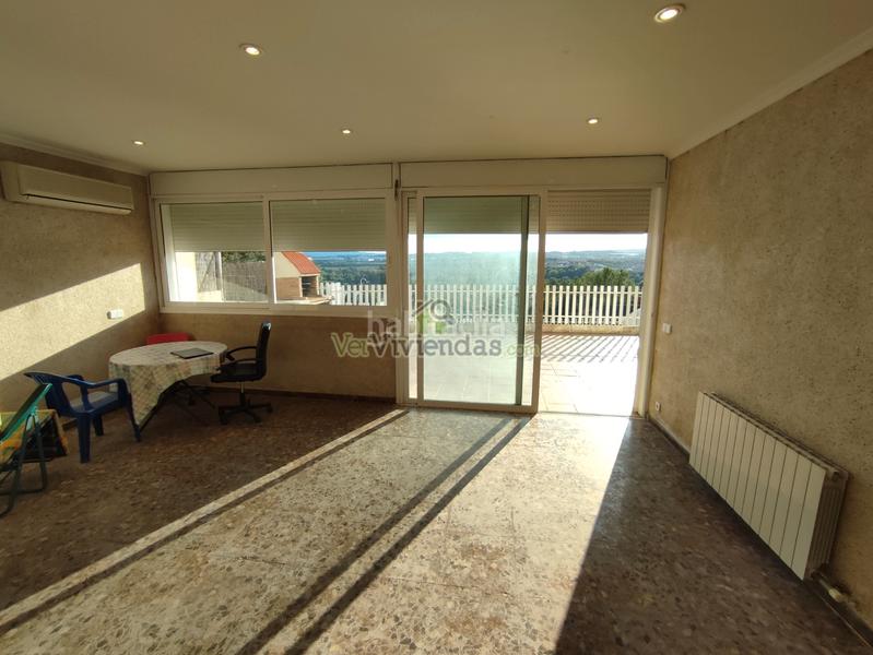 Foto 25acf0b9-e546-46c8-97c4-d4fff1378687. Casa a carrer balears 20 a Abrera