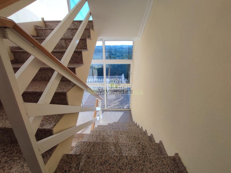 Foto 3fda72c5-dda1-4833-8856-46e812bab3ea. Casa a carrer balears 20 a Abrera