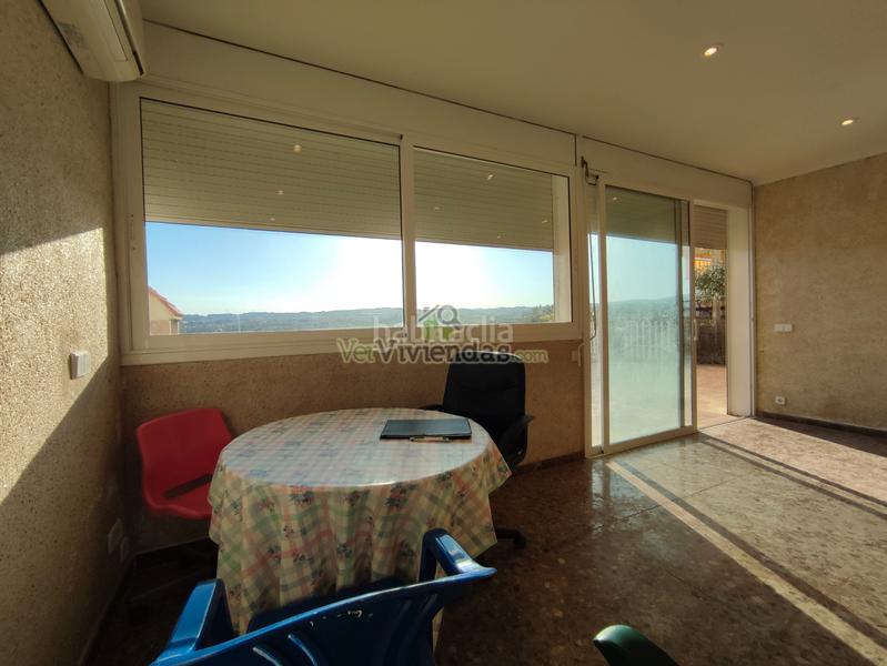 Foto 8f15be1c-306f-4d91-905a-dbc833a7922a. Casa a carrer balears 20 a Abrera