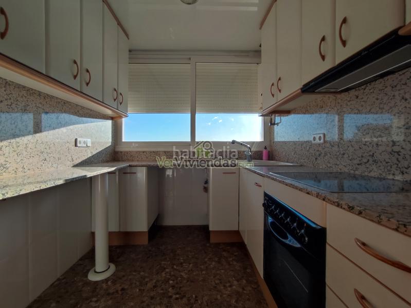 Foto 96702a41-7a49-4e5c-aee3-047db926a16e. Casa a carrer balears 20 a Abrera