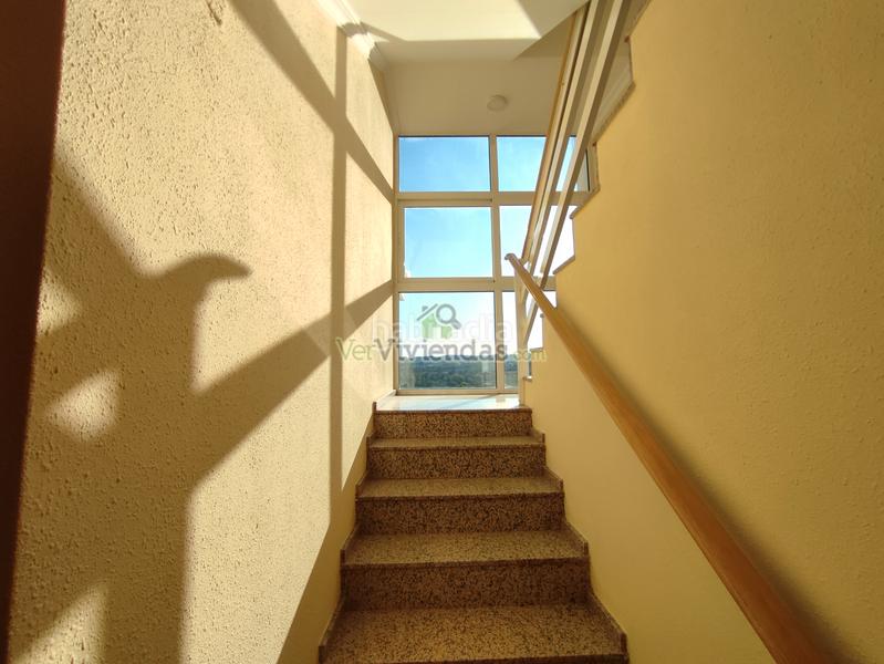 Foto ac575b19-686f-41fa-a74d-61f234deaea5. Casa a carrer balears 20 a Abrera