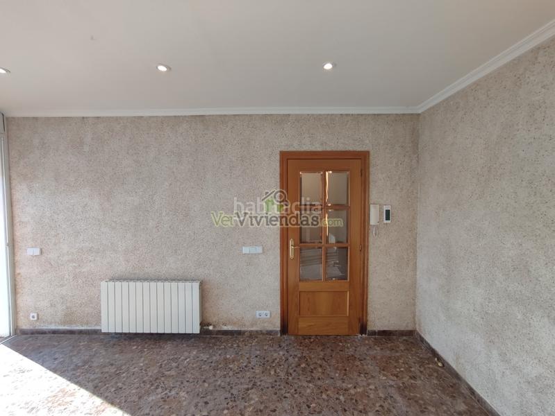 Foto ad684b50-0f3e-484b-be7a-e0228e603efc. Casa a carrer balears 20 a Abrera