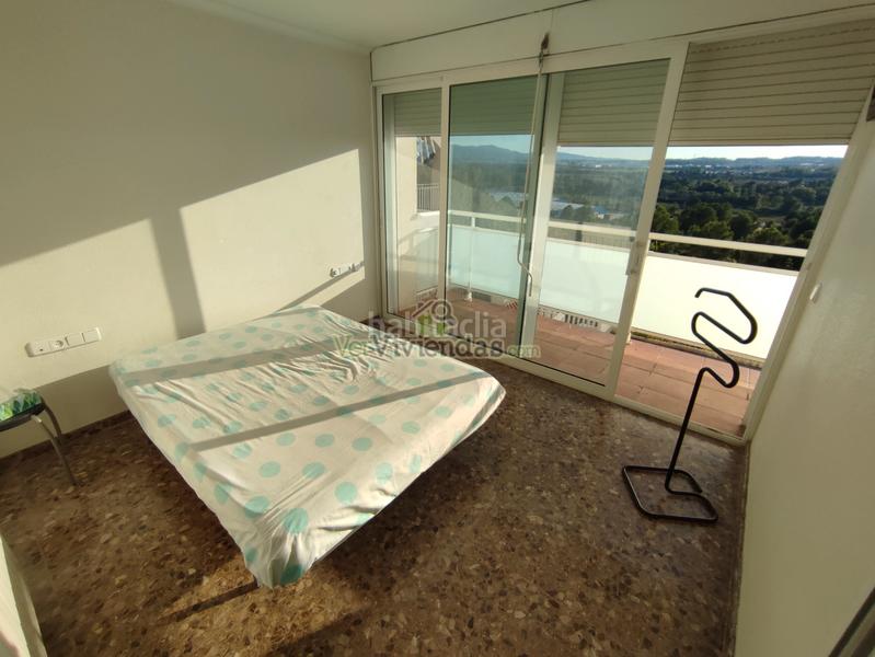 Foto b212f566-7e96-4117-9bbb-c36ea93908ba. Casa a carrer balears 20 a Abrera